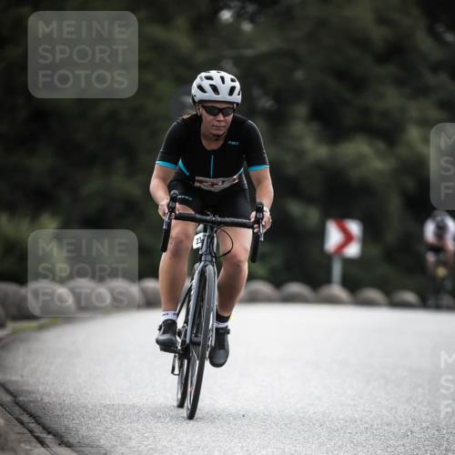 21.06.2026 - 29. Vierlanden-Triathlon H.Heesch http://msf.ph/oto/9901211 21.06.2026 09:30:07 Radfahren 59, 119, 163, 174, 232, 276 meine-sportfotos.de