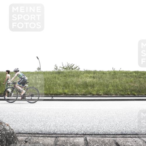 21.06.2026 - 29. Vierlanden-Triathlon H.Heesch http://msf.ph/oto/9901216 21.06.2026 14:55:35 Radfahren  meine-sportfotos.de