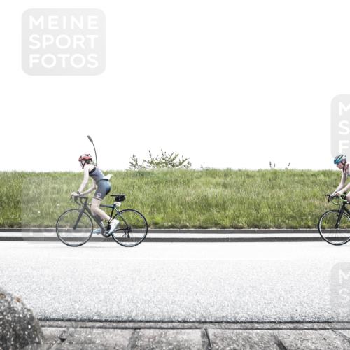21.06.2026 - 29. Vierlanden-Triathlon H.Heesch http://msf.ph/oto/9901219 21.06.2026 14:55:39 Radfahren  meine-sportfotos.de