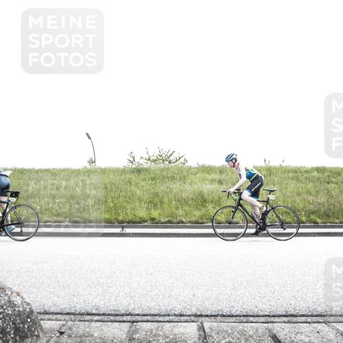 21.06.2026 - 29. Vierlanden-Triathlon H.Heesch http://msf.ph/oto/9901222 21.06.2026 14:55:40 Radfahren  meine-sportfotos.de
