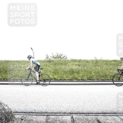 21.06.2026 - 29. Vierlanden-Triathlon H.Heesch http://msf.ph/oto/9901225 21.06.2026 14:55:40 Radfahren  meine-sportfotos.de