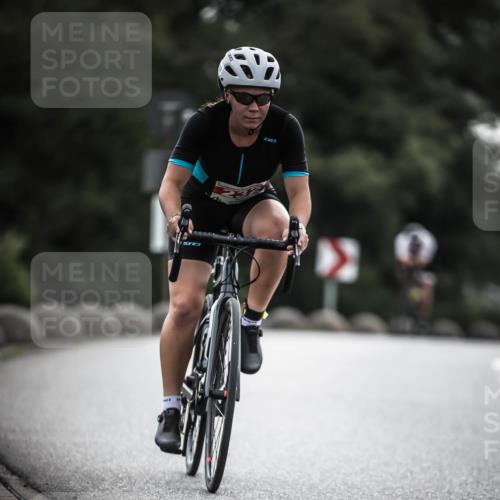 21.06.2026 - 29. Vierlanden-Triathlon H.Heesch http://msf.ph/oto/9901226 21.06.2026 09:30:07 Radfahren 59, 119, 163, 174, 232, 276 meine-sportfotos.de