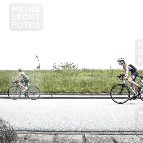 21.06.2026 - 29. Vierlanden-Triathlon H.Heesch http://msf.ph/oto/9901228 21.06.2026 14:55:41 Radfahren  meine-sportfotos.de