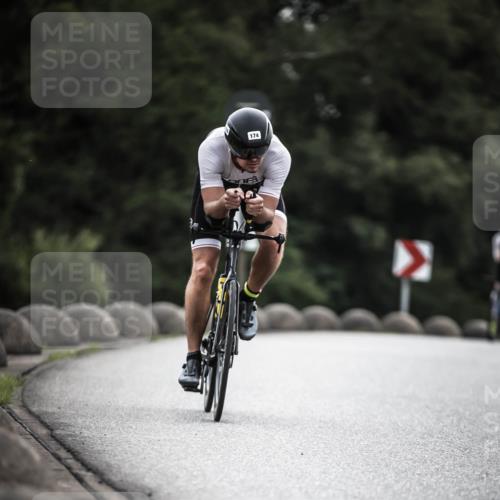 21.06.2026 - 29. Vierlanden-Triathlon H.Heesch http://msf.ph/oto/9901237 21.06.2026 09:30:11 Radfahren 118, 119, 174, 232 meine-sportfotos.de
