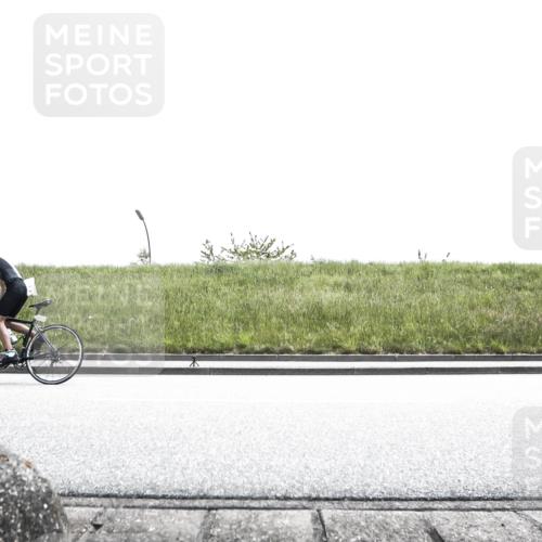21.06.2026 - 29. Vierlanden-Triathlon H.Heesch http://msf.ph/oto/9901244 21.06.2026 14:56:04 Radfahren  meine-sportfotos.de