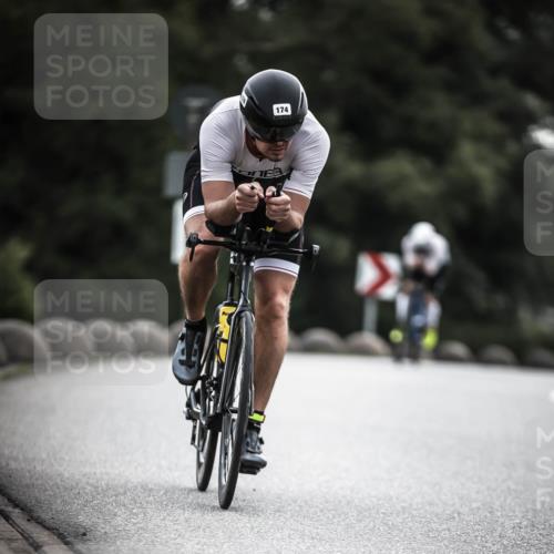 21.06.2026 - 29. Vierlanden-Triathlon H.Heesch http://msf.ph/oto/9901246 21.06.2026 09:30:11 Radfahren 118, 119, 174, 232 meine-sportfotos.de