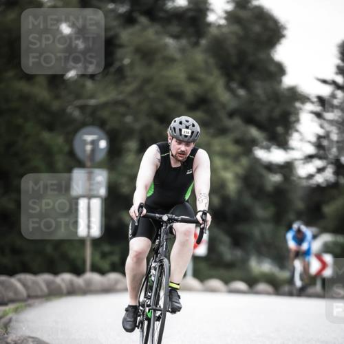 21.06.2026 - 29. Vierlanden-Triathlon H.Heesch http://msf.ph/oto/9901248 21.06.2026 10:11:24 Radfahren 139, 296, 325, 338 meine-sportfotos.de