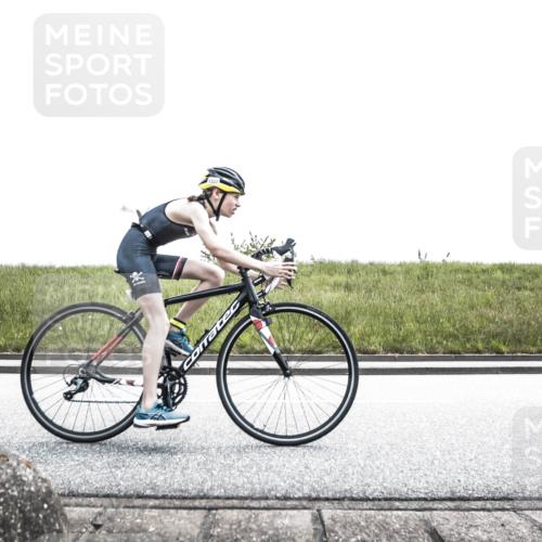 21.06.2026 - 29. Vierlanden-Triathlon H.Heesch http://msf.ph/oto/9901253 21.06.2026 14:56:13 Radfahren 1297, 1304, 1331 meine-sportfotos.de