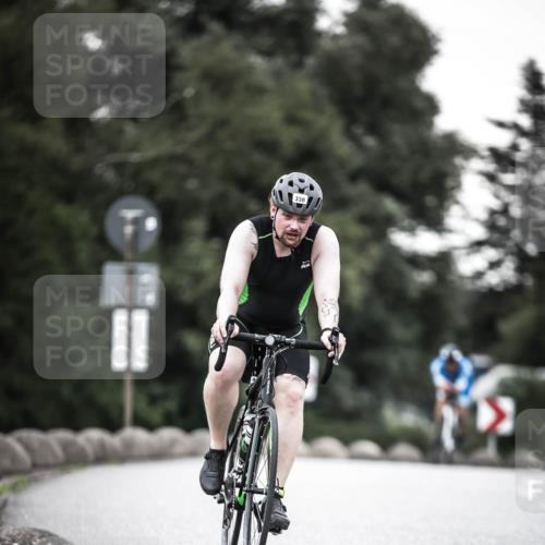 21.06.2026 - 29. Vierlanden-Triathlon H.Heesch http://msf.ph/oto/9901254 21.06.2026 10:11:25 Radfahren 139, 296, 338 meine-sportfotos.de