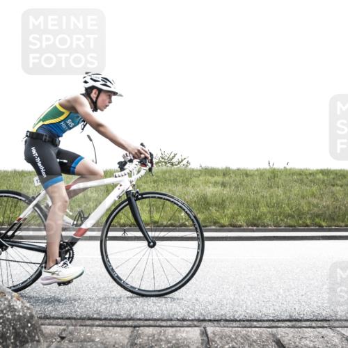 21.06.2026 - 29. Vierlanden-Triathlon H.Heesch http://msf.ph/oto/9901256 21.06.2026 14:56:15 Radfahren 1297, 1304, 1328, 1331 meine-sportfotos.de