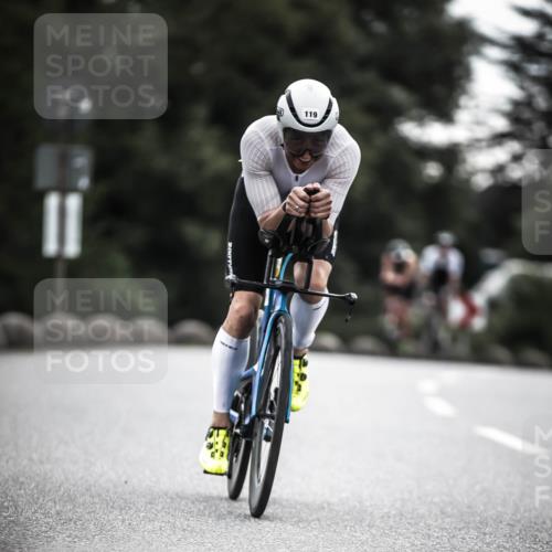 21.06.2026 - 29. Vierlanden-Triathlon H.Heesch http://msf.ph/oto/9901258 21.06.2026 09:30:15 Radfahren 80, 118, 119, 133, 174 meine-sportfotos.de