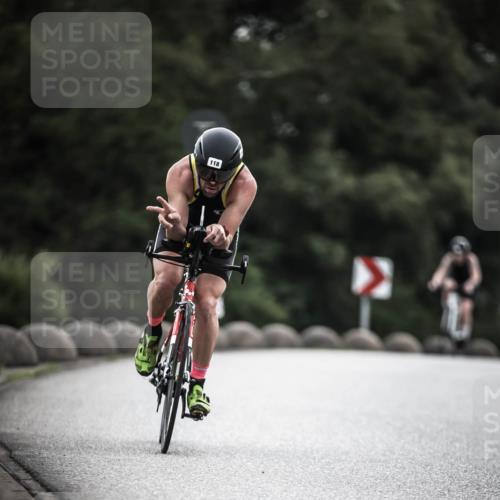 21.06.2026 - 29. Vierlanden-Triathlon H.Heesch http://msf.ph/oto/9901261 21.06.2026 09:30:18 Radfahren 80, 118, 119, 133, 246 meine-sportfotos.de