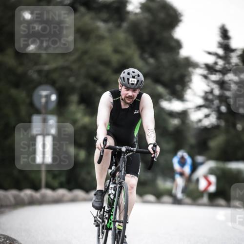 21.06.2026 - 29. Vierlanden-Triathlon H.Heesch http://msf.ph/oto/9901263 21.06.2026 10:11:25 Radfahren 139, 296, 338 meine-sportfotos.de