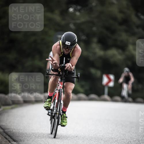 21.06.2026 - 29. Vierlanden-Triathlon H.Heesch http://msf.ph/oto/9901267 21.06.2026 09:30:19 Radfahren 80, 118, 133, 246 meine-sportfotos.de