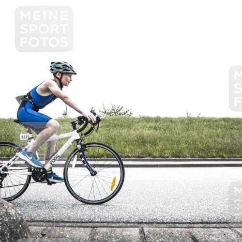 21.06.2026 - 29. Vierlanden-Triathlon H.Heesch http://msf.ph/oto/9901273 21.06.2026 14:56:27 Radfahren 1296, 1299, 1300, 1312, 1330, 1333 meine-sportfotos.de