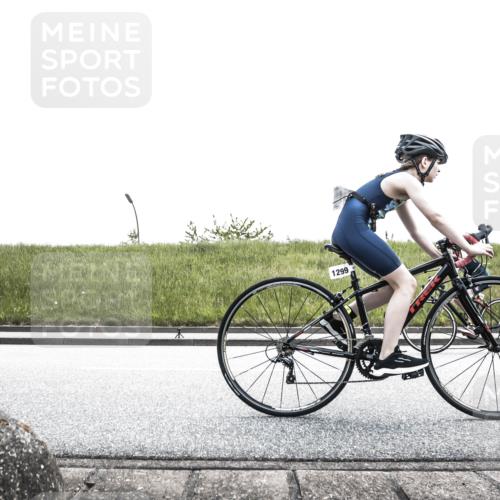 21.06.2026 - 29. Vierlanden-Triathlon H.Heesch http://msf.ph/oto/9901276 21.06.2026 14:56:28 Radfahren 1296, 1299, 1300, 1312, 1330, 1333 meine-sportfotos.de