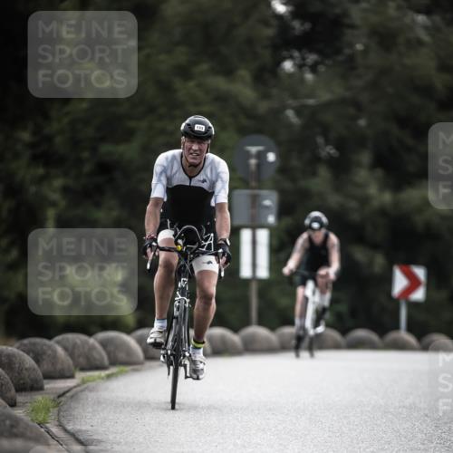 21.06.2026 - 29. Vierlanden-Triathlon H.Heesch http://msf.ph/oto/9901278 21.06.2026 09:30:20 Radfahren 80, 118, 133, 246 meine-sportfotos.de