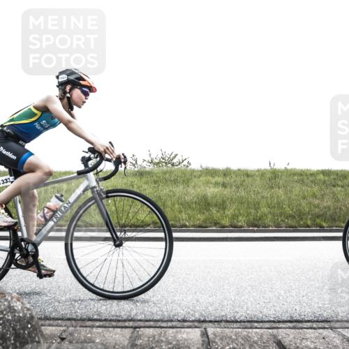 21.06.2026 - 29. Vierlanden-Triathlon H.Heesch http://msf.ph/oto/9901282 21.06.2026 14:56:30 Radfahren 1296, 1299, 1300, 1312, 1330, 1333 meine-sportfotos.de