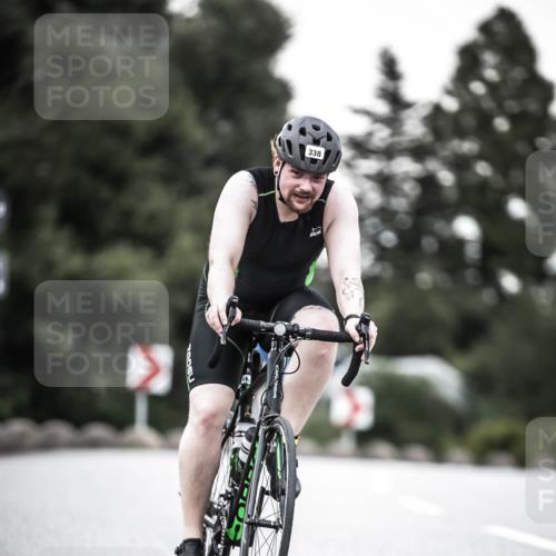 21.06.2026 - 29. Vierlanden-Triathlon H.Heesch http://msf.ph/oto/9901283 21.06.2026 10:11:25 Radfahren 139, 296, 338 meine-sportfotos.de