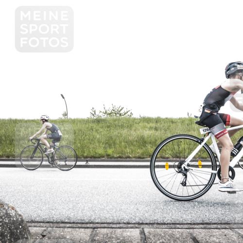 21.06.2026 - 29. Vierlanden-Triathlon H.Heesch http://msf.ph/oto/9901292 21.06.2026 14:56:34 Radfahren 1296, 1300, 1324, 1330, 1333 meine-sportfotos.de