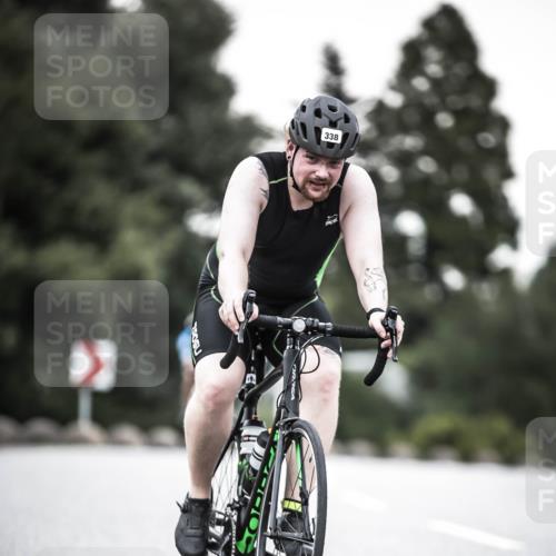 21.06.2026 - 29. Vierlanden-Triathlon H.Heesch http://msf.ph/oto/9901293 21.06.2026 10:11:25 Radfahren 139, 296, 338 meine-sportfotos.de