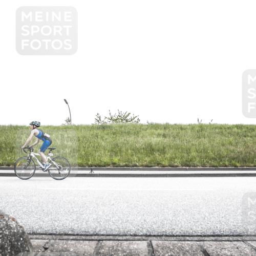 21.06.2026 - 29. Vierlanden-Triathlon H.Heesch http://msf.ph/oto/9901295 21.06.2026 14:56:36 Radfahren 1313, 1324 meine-sportfotos.de