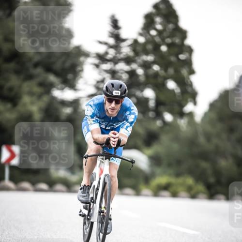 21.06.2026 - 29. Vierlanden-Triathlon H.Heesch http://msf.ph/oto/9901310 21.06.2026 10:11:29 Radfahren 139, 198, 296, 338 meine-sportfotos.de