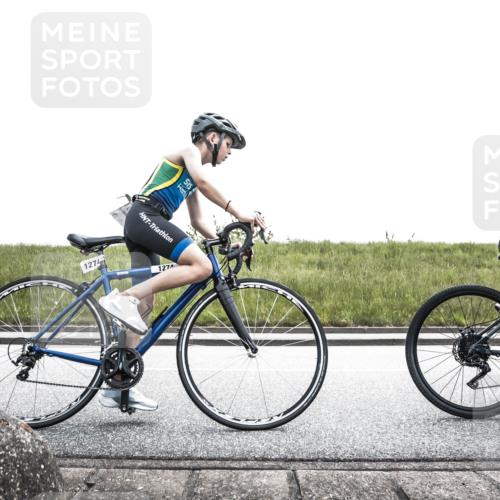 21.06.2026 - 29. Vierlanden-Triathlon H.Heesch http://msf.ph/oto/9901315 21.06.2026 14:56:44 Radfahren 1313, 1324, 1325 meine-sportfotos.de