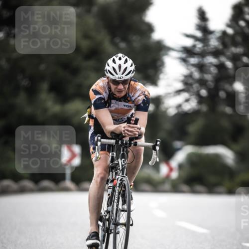21.06.2026 - 29. Vierlanden-Triathlon H.Heesch http://msf.ph/oto/9901326 21.06.2026 09:30:41 Radfahren 147, 159, 248 meine-sportfotos.de
