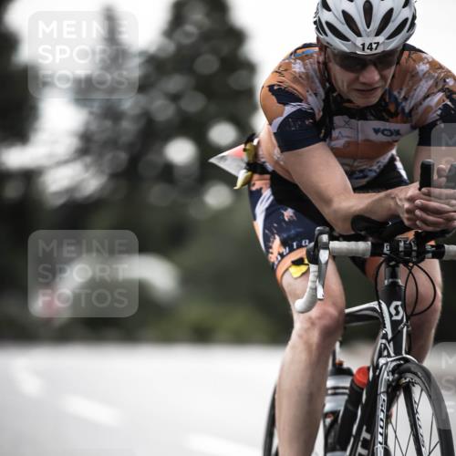 21.06.2026 - 29. Vierlanden-Triathlon H.Heesch http://msf.ph/oto/9901329 21.06.2026 09:30:42 Radfahren 147, 159, 248 meine-sportfotos.de