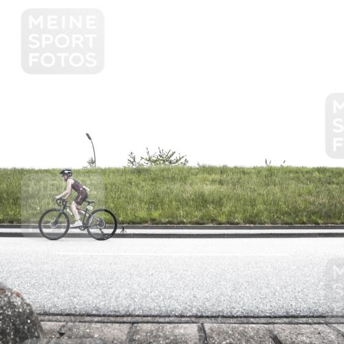 21.06.2026 - 29. Vierlanden-Triathlon H.Heesch http://msf.ph/oto/9901335 21.06.2026 14:56:54 Radfahren  meine-sportfotos.de