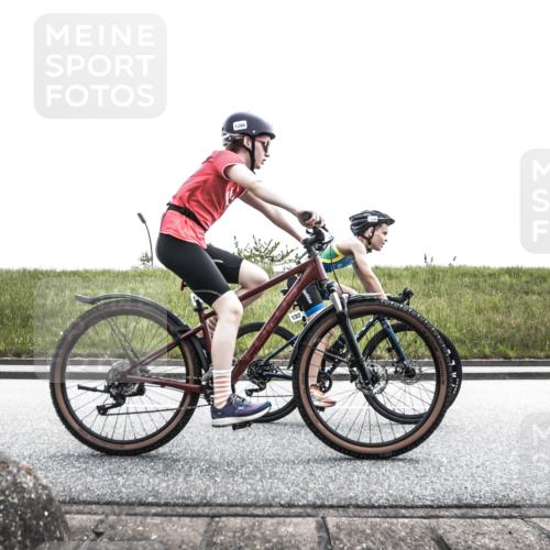 21.06.2026 - 29. Vierlanden-Triathlon H.Heesch http://msf.ph/oto/9901345 21.06.2026 14:57:06 Radfahren 1302, 1322, 1334 meine-sportfotos.de
