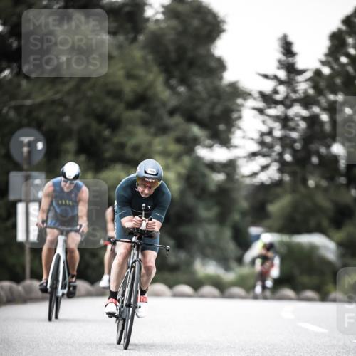 21.06.2026 - 29. Vierlanden-Triathlon H.Heesch http://msf.ph/oto/9901347 21.06.2026 10:11:36 Radfahren 179, 198, 420, 437, 1353 meine-sportfotos.de