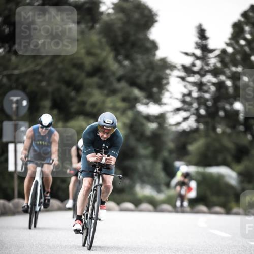 21.06.2026 - 29. Vierlanden-Triathlon H.Heesch http://msf.ph/oto/9901350 21.06.2026 10:11:36 Radfahren 179, 198, 420, 437, 1353 meine-sportfotos.de