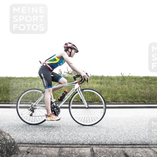 21.06.2026 - 29. Vierlanden-Triathlon H.Heesch http://msf.ph/oto/9901351 21.06.2026 14:57:08 Radfahren 1302, 1322, 1334 meine-sportfotos.de