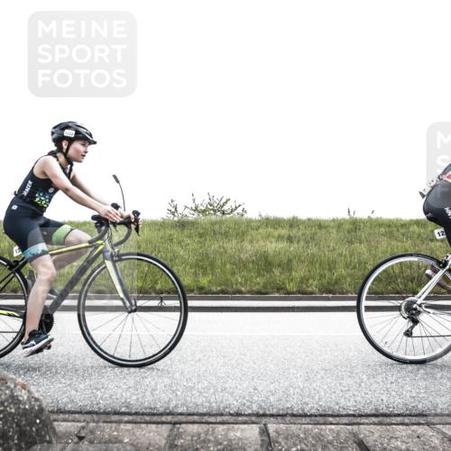 21.06.2026 - 29. Vierlanden-Triathlon H.Heesch http://msf.ph/oto/9901354 21.06.2026 14:57:08 Radfahren 1302, 1322, 1334 meine-sportfotos.de