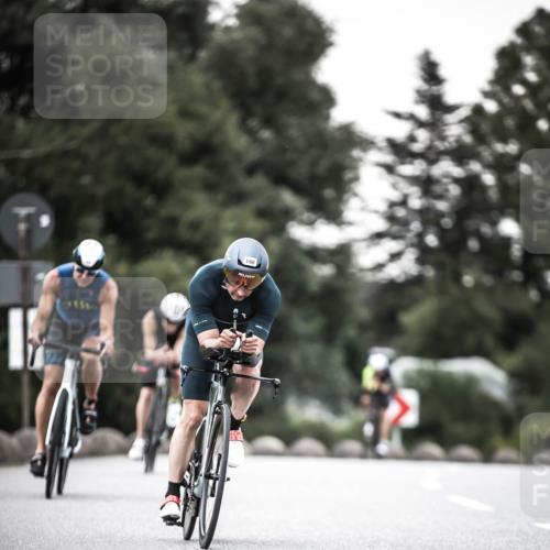 21.06.2026 - 29. Vierlanden-Triathlon H.Heesch http://msf.ph/oto/9901356 21.06.2026 10:11:36 Radfahren 179, 198, 420, 437, 1353 meine-sportfotos.de