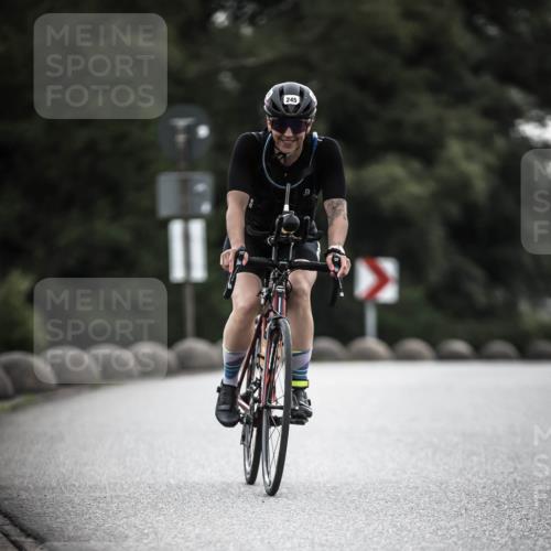21.06.2026 - 29. Vierlanden-Triathlon H.Heesch http://msf.ph/oto/9901363 21.06.2026 09:31:06 Radfahren 2, 115, 124, 167, 245 meine-sportfotos.de