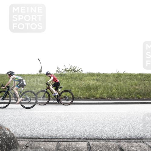 21.06.2026 - 29. Vierlanden-Triathlon H.Heesch http://msf.ph/oto/9901366 21.06.2026 14:57:16 Radfahren  meine-sportfotos.de