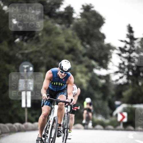 21.06.2026 - 29. Vierlanden-Triathlon H.Heesch http://msf.ph/oto/9901368 21.06.2026 10:11:37 Radfahren 100, 179, 198, 420, 437, 1353 meine-sportfotos.de