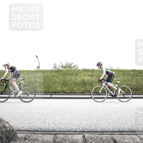 21.06.2026 - 29. Vierlanden-Triathlon H.Heesch http://msf.ph/oto/9901369 21.06.2026 14:57:17 Radfahren  meine-sportfotos.de