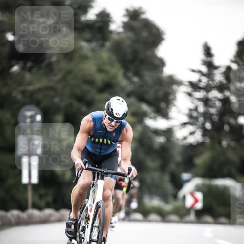21.06.2026 - 29. Vierlanden-Triathlon H.Heesch http://msf.ph/oto/9901375 21.06.2026 10:11:38 Radfahren 100, 179, 198, 420, 437, 1353 meine-sportfotos.de
