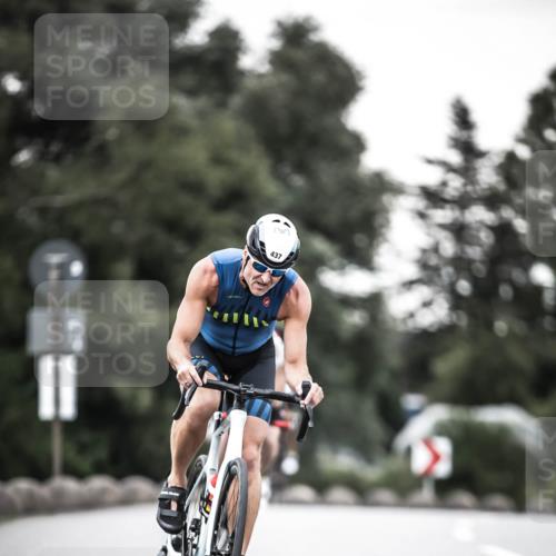 21.06.2026 - 29. Vierlanden-Triathlon H.Heesch http://msf.ph/oto/9901378 21.06.2026 10:11:38 Radfahren 100, 179, 198, 420, 437, 1353 meine-sportfotos.de