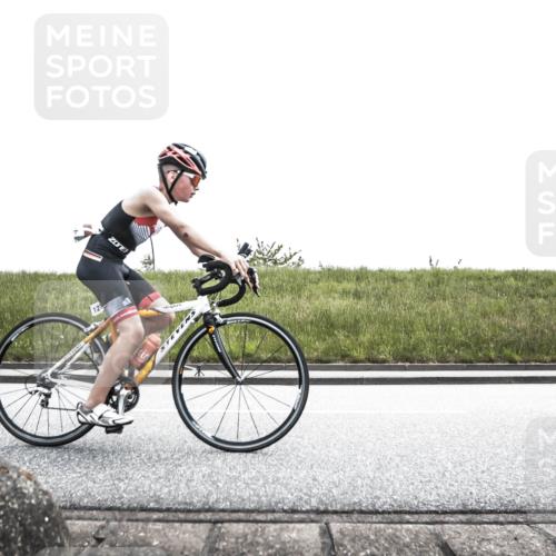 21.06.2026 - 29. Vierlanden-Triathlon H.Heesch http://msf.ph/oto/9901379 21.06.2026 14:57:36 Radfahren  meine-sportfotos.de