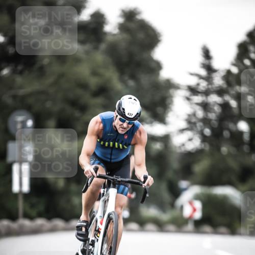21.06.2026 - 29. Vierlanden-Triathlon H.Heesch http://msf.ph/oto/9901381 21.06.2026 10:11:38 Radfahren 100, 179, 198, 420, 437, 1353 meine-sportfotos.de