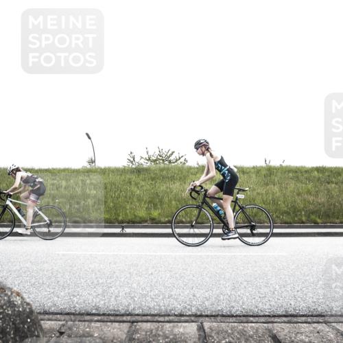 21.06.2026 - 29. Vierlanden-Triathlon H.Heesch http://msf.ph/oto/9901385 21.06.2026 14:57:50 Radfahren 1305 meine-sportfotos.de