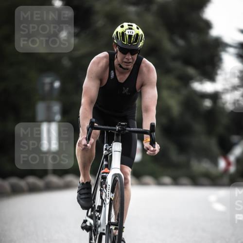 21.06.2026 - 29. Vierlanden-Triathlon H.Heesch http://msf.ph/oto/9901386 21.06.2026 09:31:26 Radfahren 89, 171, 173 meine-sportfotos.de