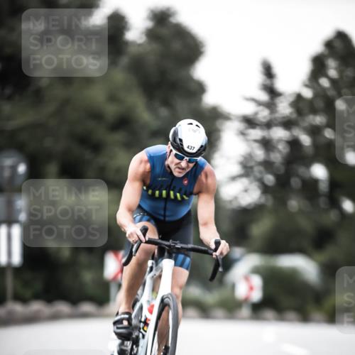 21.06.2026 - 29. Vierlanden-Triathlon H.Heesch http://msf.ph/oto/9901387 21.06.2026 10:11:38 Radfahren 100, 179, 198, 420, 437, 1353 meine-sportfotos.de