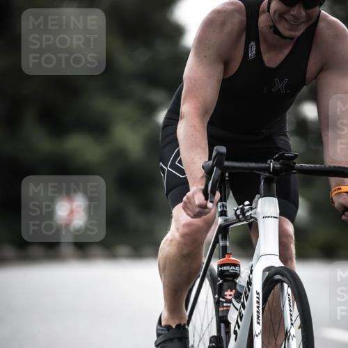 21.06.2026 - 29. Vierlanden-Triathlon H.Heesch http://msf.ph/oto/9901394 21.06.2026 09:31:27 Radfahren 89, 171, 173 meine-sportfotos.de