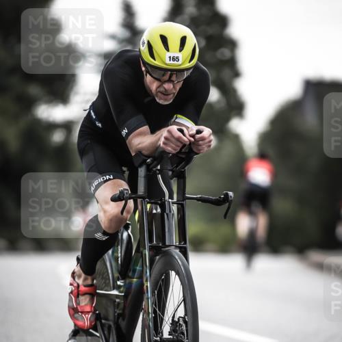 21.06.2026 - 29. Vierlanden-Triathlon H.Heesch http://msf.ph/oto/9901400 21.06.2026 09:31:41 Radfahren 165 meine-sportfotos.de